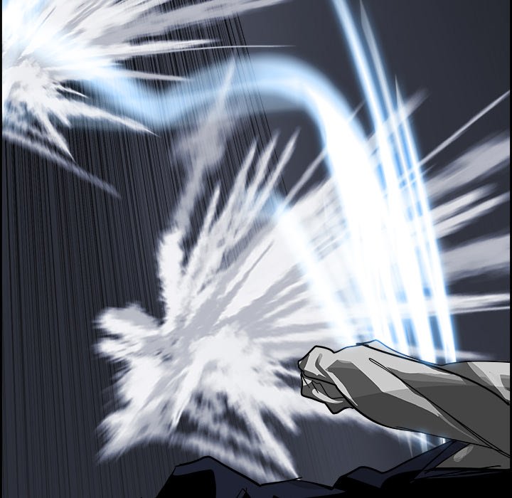 Read Warble (en) Manga Online