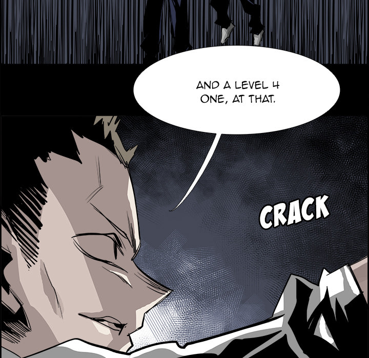 Read Warble (en) Manga Online