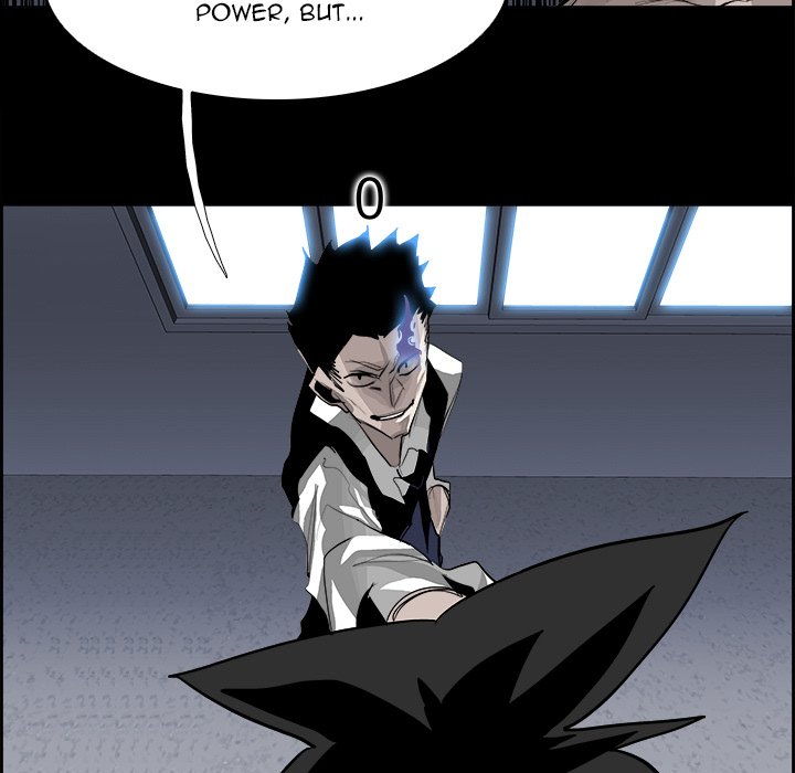 Read Warble (en) Manga Online