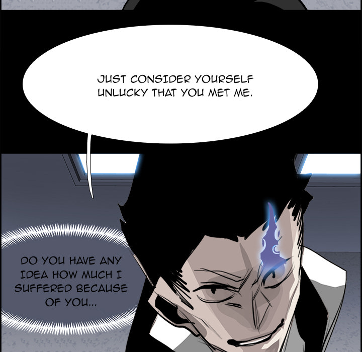 Read Warble (en) Manga Online