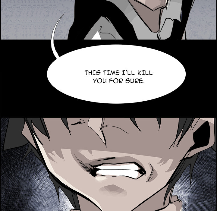 Read Warble (en) Manga Online