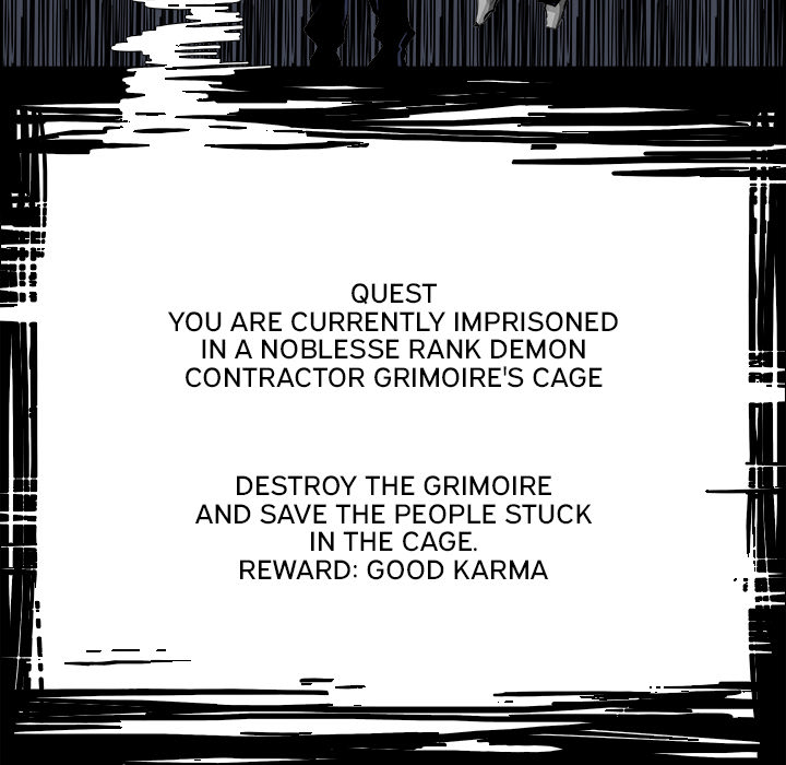 Read Warble (en) Manga Online