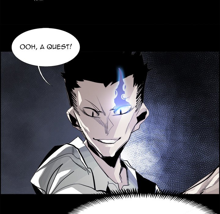 Read Warble (en) Manga Online