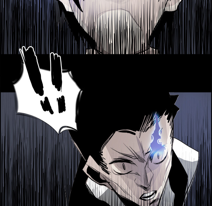 Read Warble (en) Manga Online