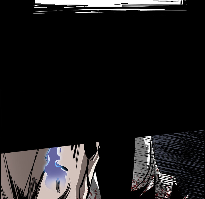 Read Warble (en) Manga Online