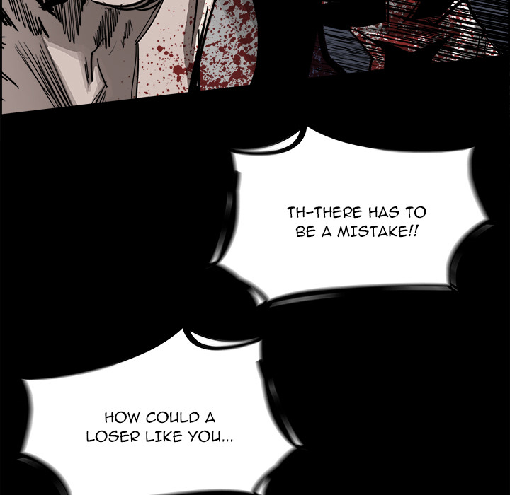 Read Warble (en) Manga Online