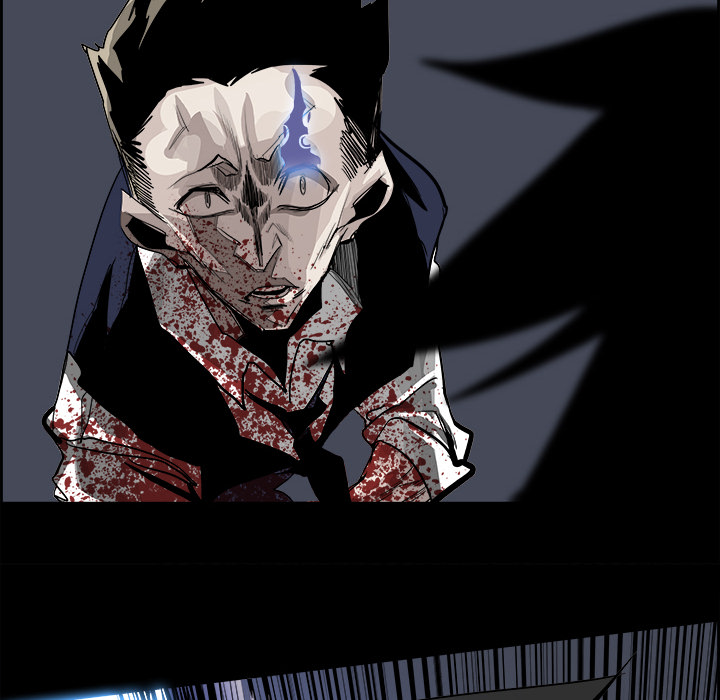 Read Warble (en) Manga Online