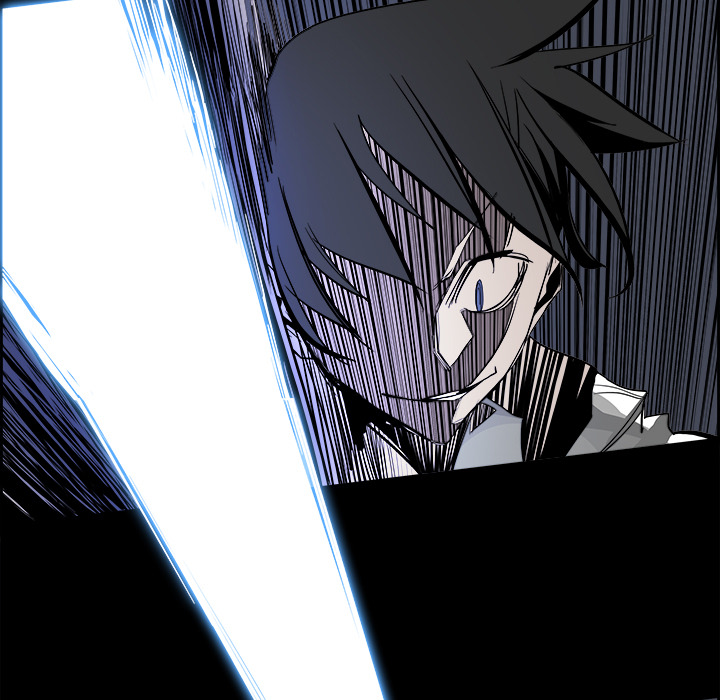 Read Warble (en) Manga Online