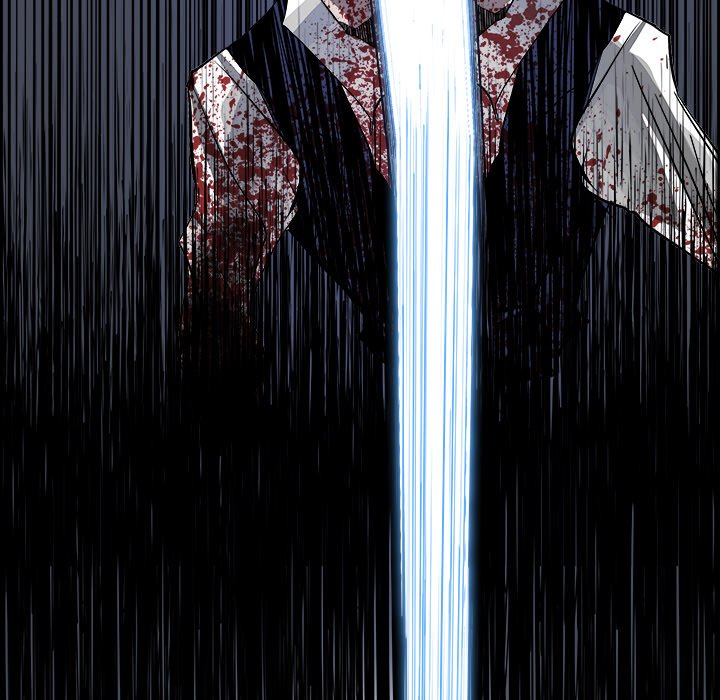 Read Warble (en) Manga Online