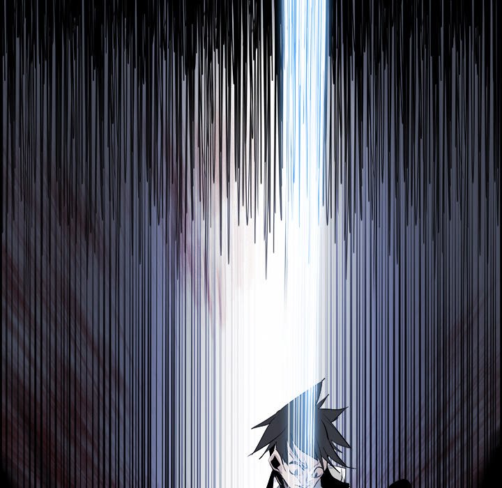 Read Warble (en) Manga Online