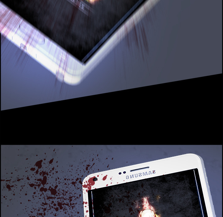 Read Warble (en) Manga Online