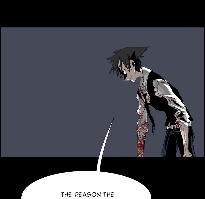 Read Warble (en) Manga Online