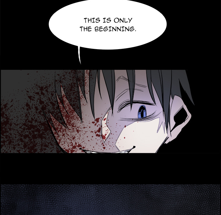 Read Warble (en) Manga Online