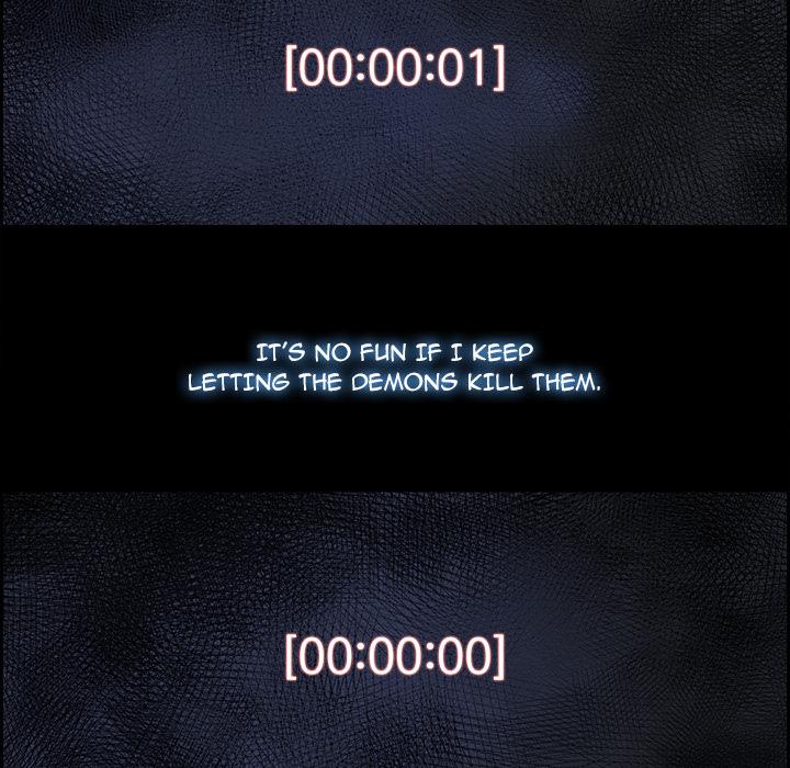 Read Warble (en) Manga Online