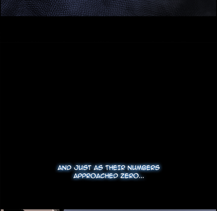 Read Warble (en) Manga Online