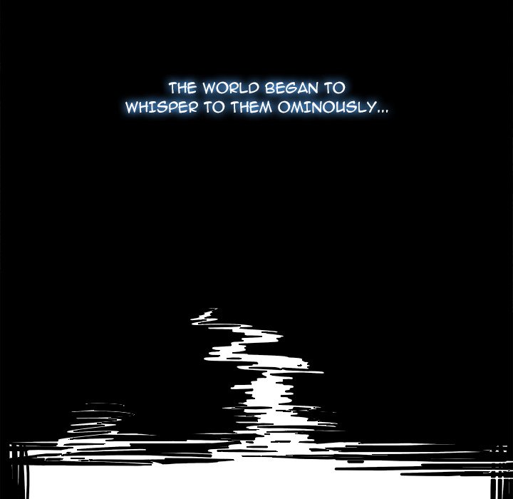 Read Warble (en) Manga Online