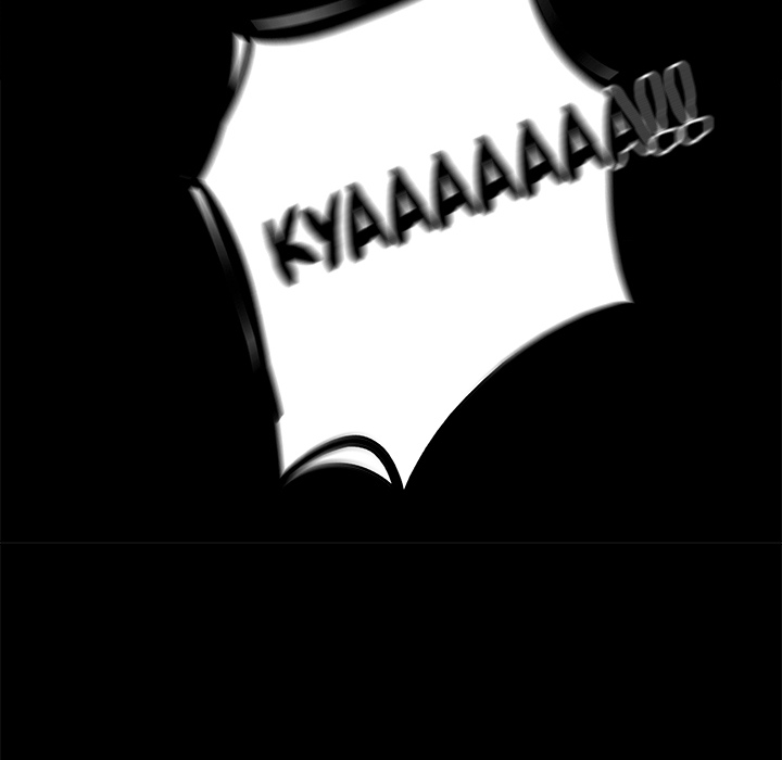 Read Warble (en) Manga Online