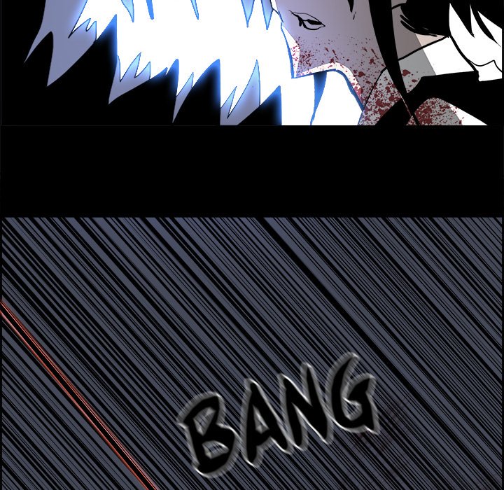 Read Warble (en) Manga Online