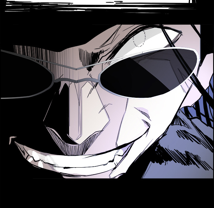 Read Warble (en) Manga Online