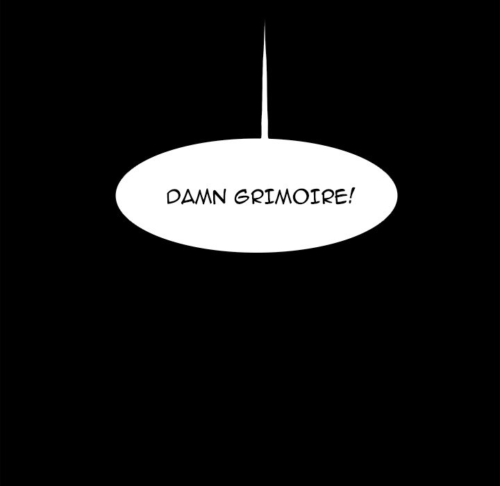 Read Warble (en) Manga Online