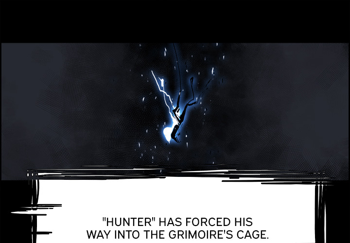 Read Warble (en) Manga Online