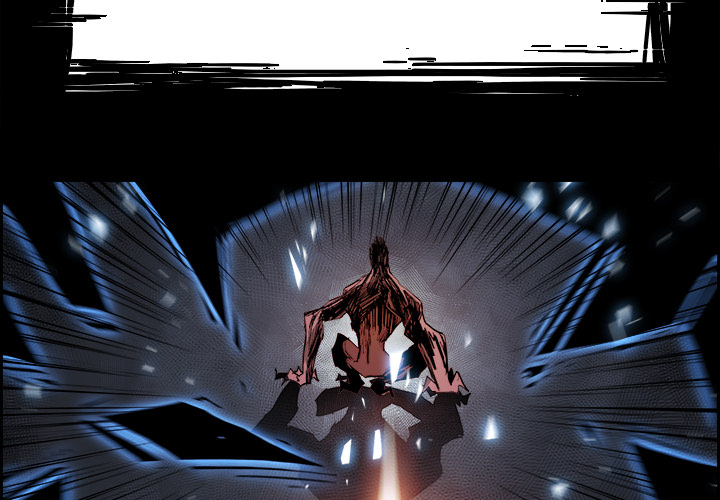 Read Warble (en) Manga Online