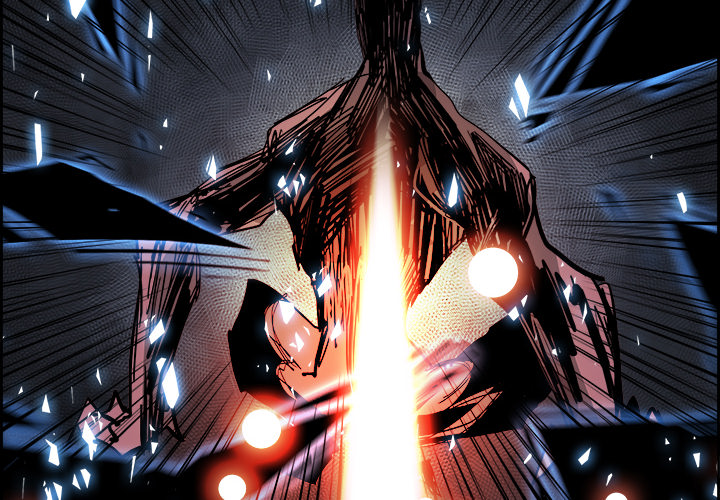 Read Warble (en) Manga Online