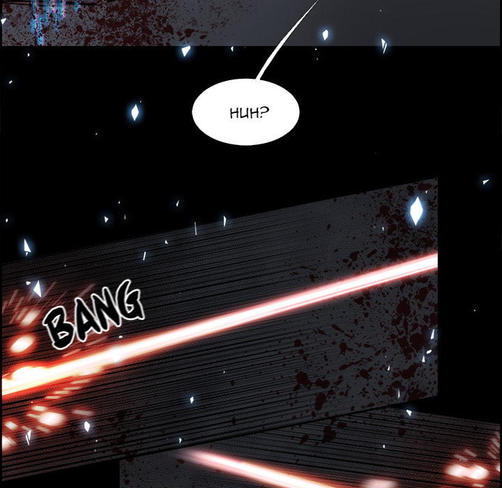 Read Warble (en) Manga Online