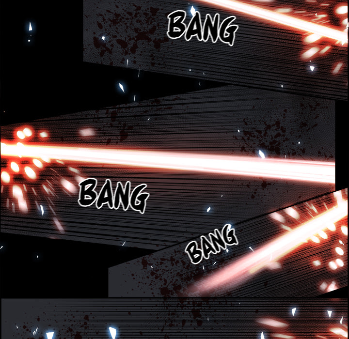 Read Warble (en) Manga Online