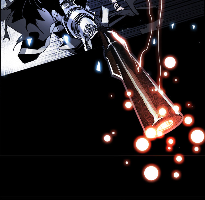 Read Warble (en) Manga Online