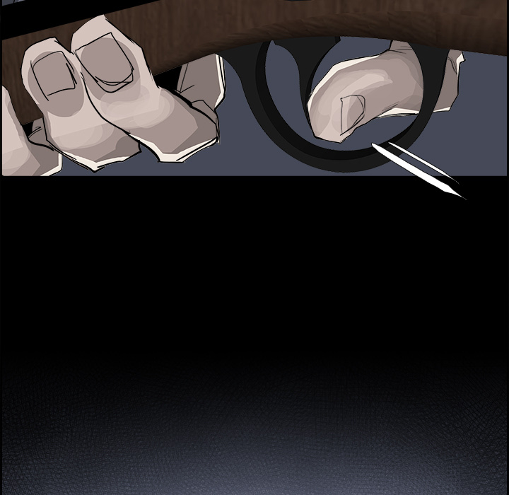 Read Warble (en) Manga Online