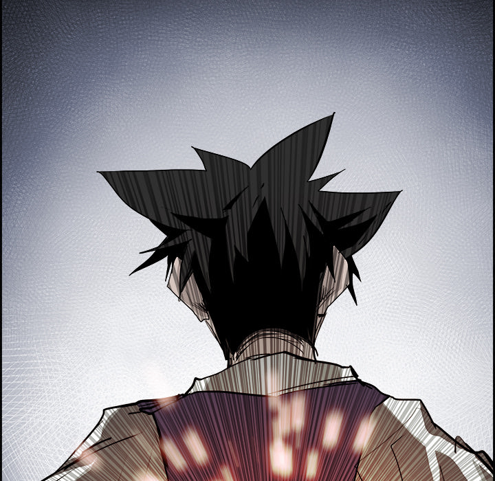 Read Warble (en) Manga Online