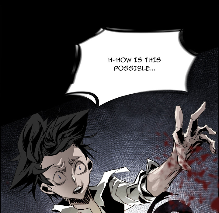 Read Warble (en) Manga Online