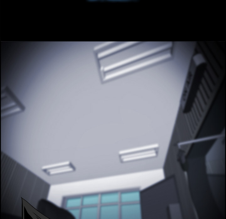 Read Warble (en) Manga Online