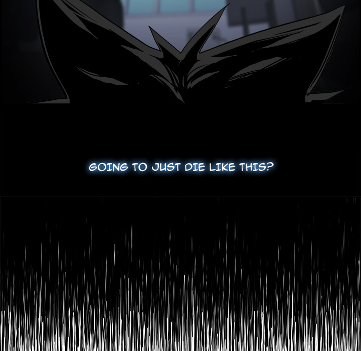 Read Warble (en) Manga Online