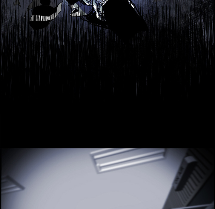 Read Warble (en) Manga Online