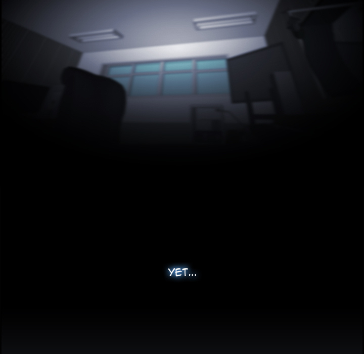 Read Warble (en) Manga Online