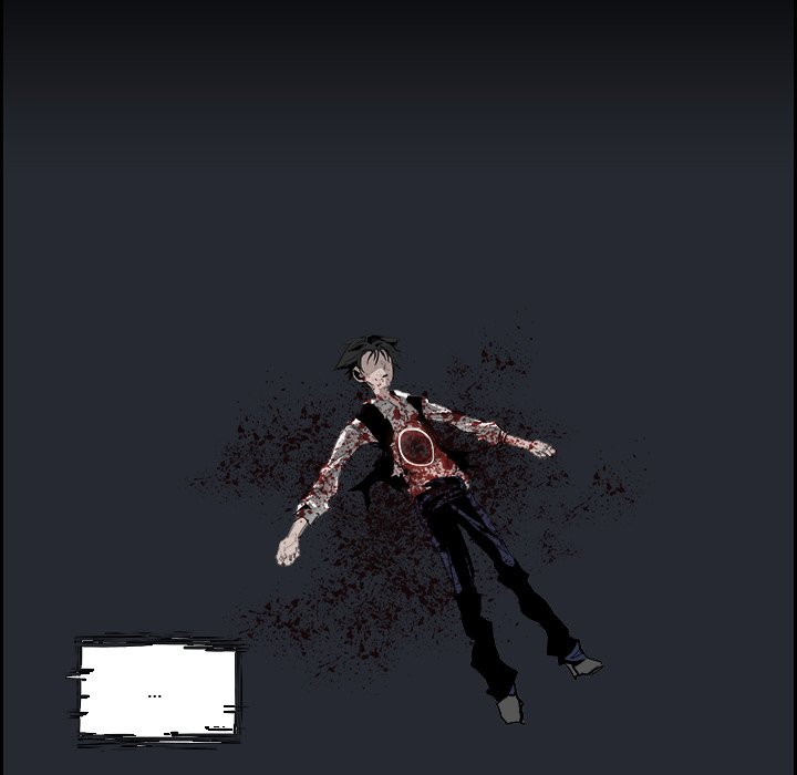 Read Warble (en) Manga Online