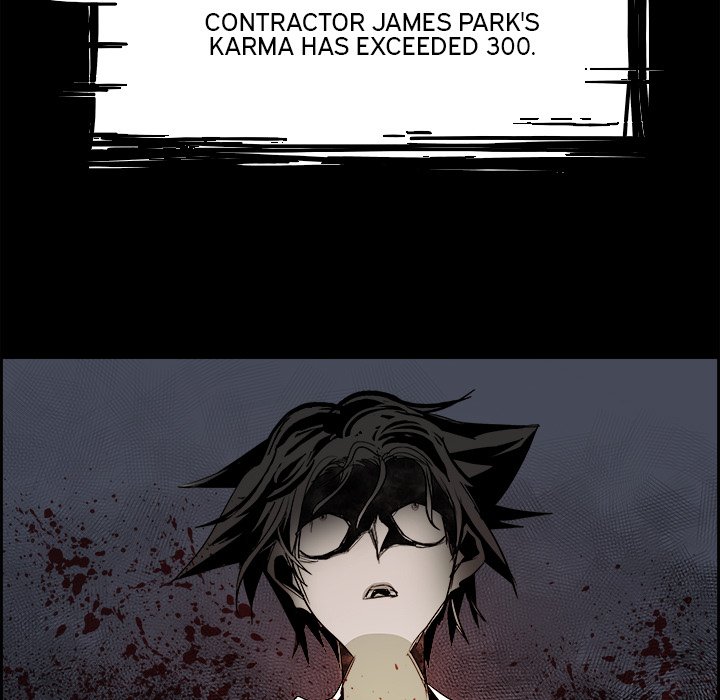 Read Warble (en) Manga Online