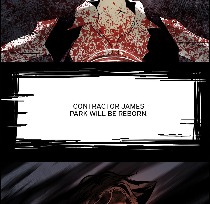 Read Warble (en) Manga Online