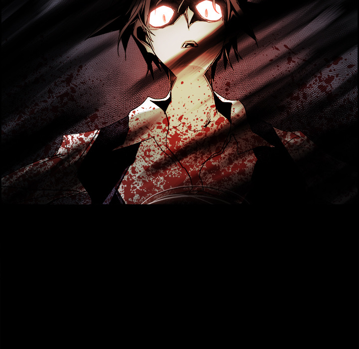 Read Warble (en) Manga Online