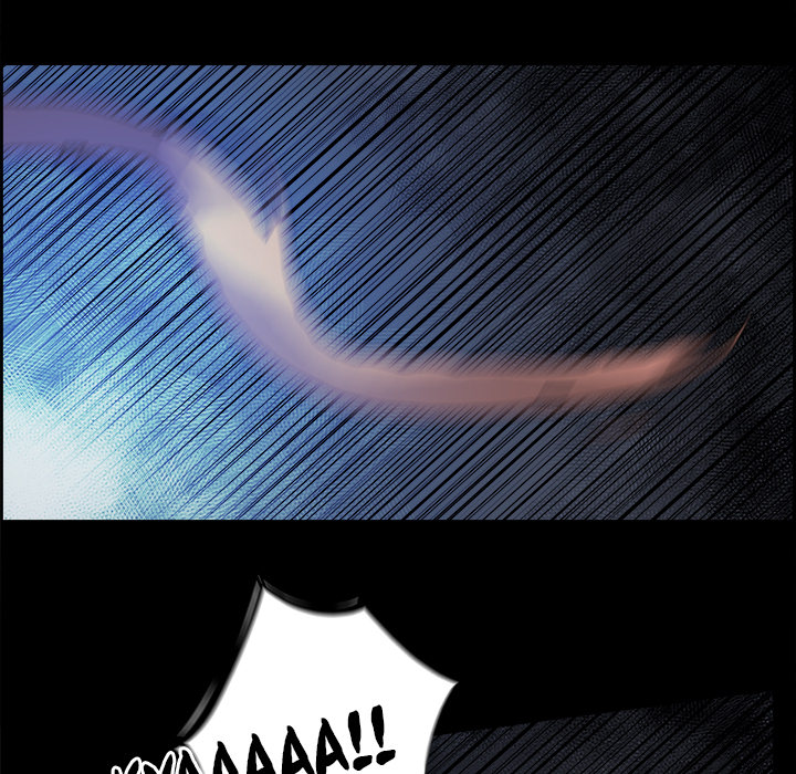 Read Warble (en) Manga Online