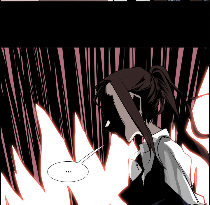 Read Warble (en) Manga Online