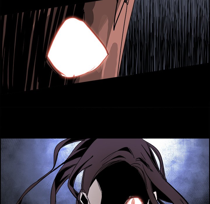 Read Warble (en) Manga Online