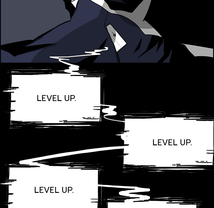 Read Warble (en) Manga Online