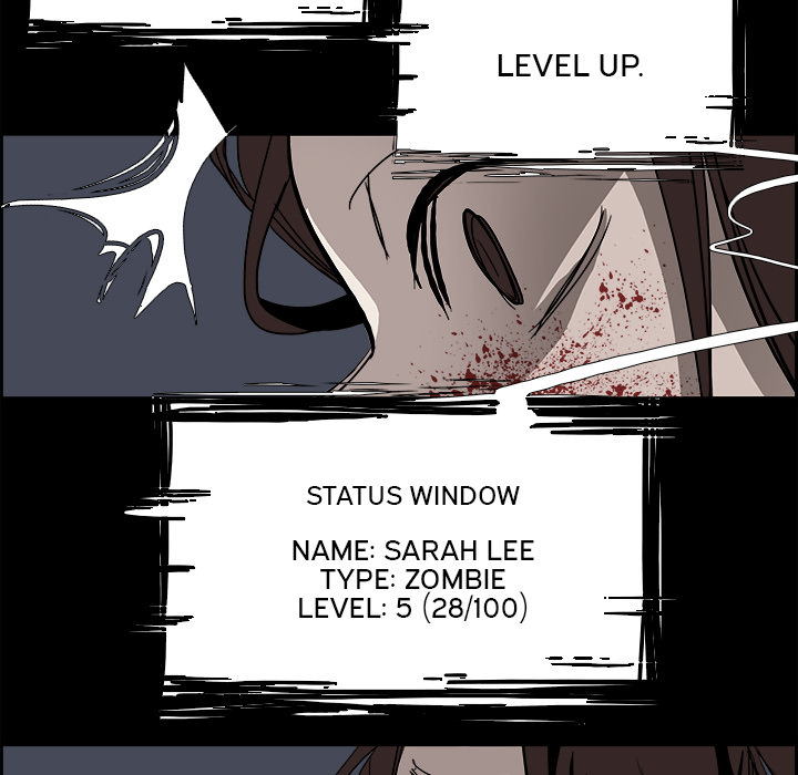 Read Warble (en) Manga Online