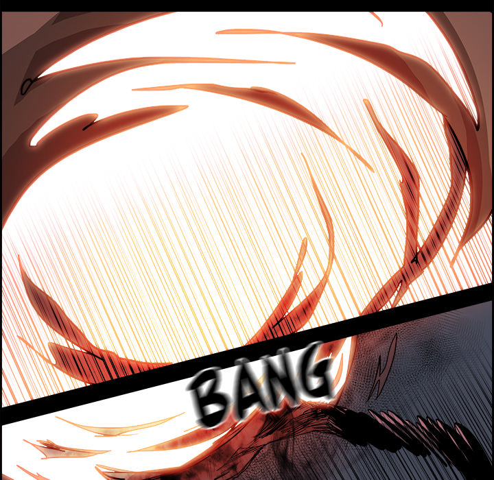 Read Warble (en) Manga Online