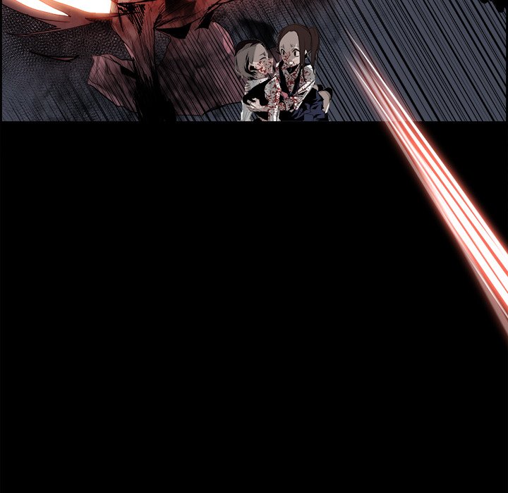 Read Warble (en) Manga Online