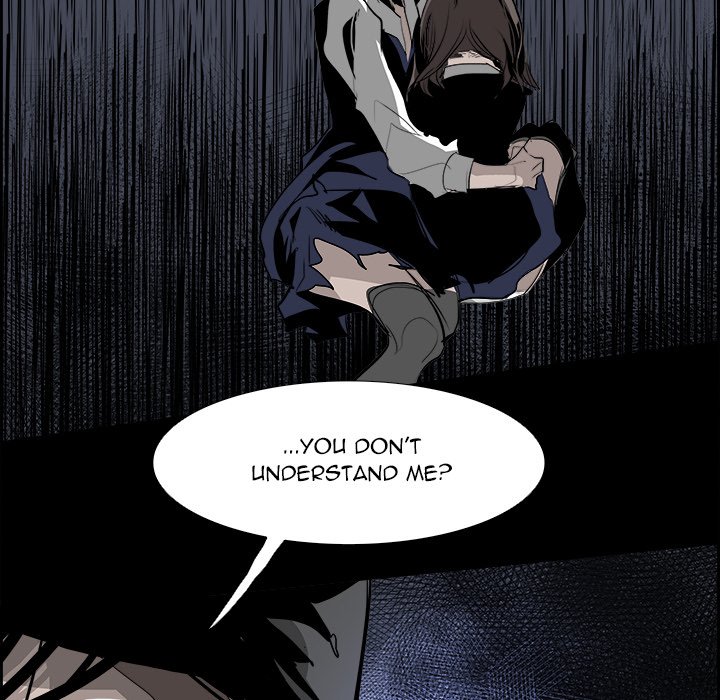 Read Warble (en) Manga Online