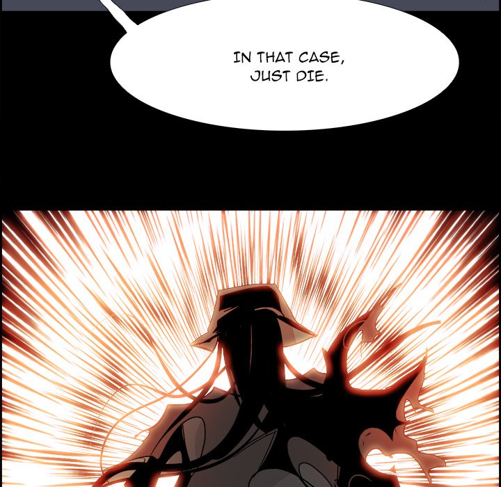 Read Warble (en) Manga Online